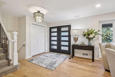 2841 Mayfield Rd, Wayzata, MN 55391 - photo 4