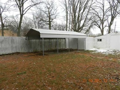Additional Photo