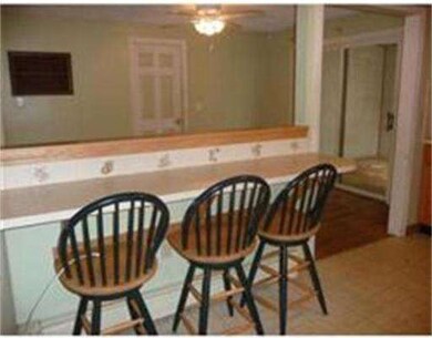 94 Atkinson Dr, Bridgewater, MA 02324 - photo 7