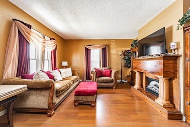 26 Lexington St unit 28, Springfield, MA 01107 - photo 4