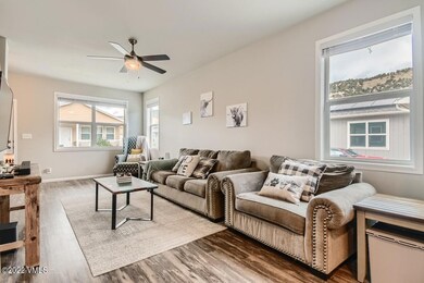 07 Living Room