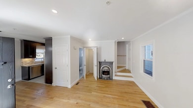 109 Tremont St unit R, Cambridge, MA 02139 - photo 6