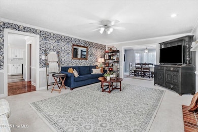 12-103 Roundtree Ln-12