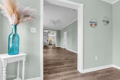 41 Harding Ave, Keansburg, NJ 07734 - photo 3