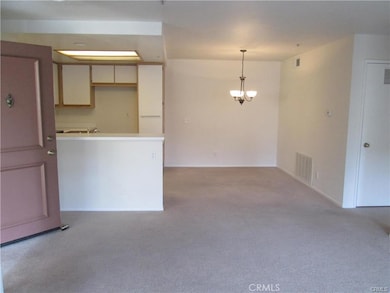 2800 Keller Dr unit 92, Tustin, CA 92782 - photo 5