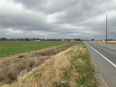 0 Hwy 101 unit SWL22005500, Iowa, LA 70647 - photo 2