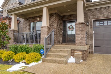 9302-Cross-Meadows-Cir_005