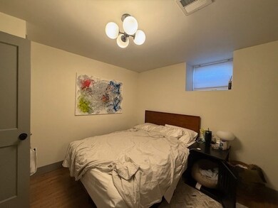 41 Long Ave unit B11, Allston, MA 02134 - photo 7