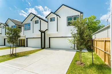 4120 Dorchester St, Houston, TX 77016 - photo 4