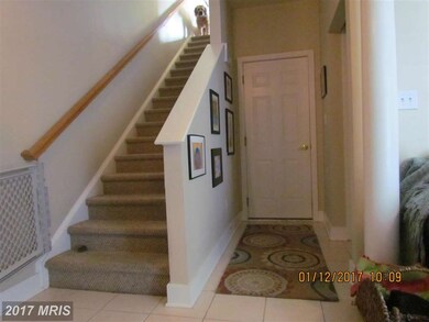 107 70th St unit 10B, Ocean City, MD 21842 - photo 6