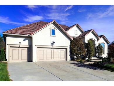 20314 W 88th St, Lenexa, KS 66220 - photo 2