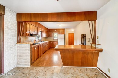 5510 Reservoir Rd (7)