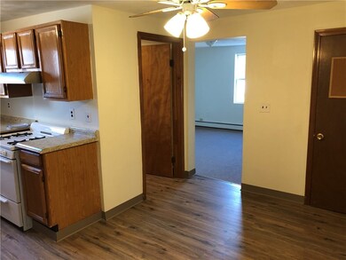 1060 Douglas Ave unit 2, Providence, RI 02904 - photo 4