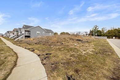 6301 & 6303 Stone Gate Dr, Madison, WI 53719 - photo 4