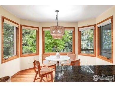 1512 Brandt Ct, Boulder, CO 80303 - photo 6