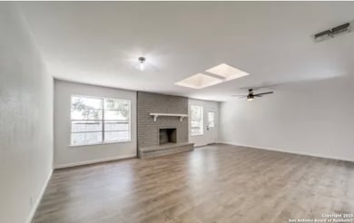 14602 Edgemont St, San Antonio, TX 78247 - photo 2