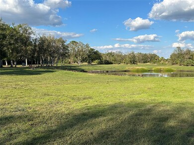 0 Musa Rd unit MFRS5121746, North Port, FL 34286 - photo 4