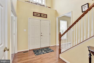1002 Storrington Dr, Frederick, MD 21702 - photo 4
