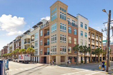 175ConcordSt-Unit303-KeenEyeMarketing-00
