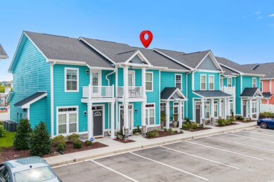 804 Moen Place unit C, Myrtle Beach, SC 29577 - photo 3