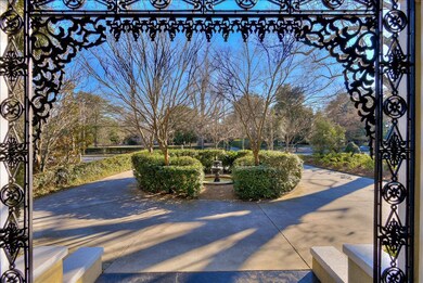 2559 Walton Way, Augusta, GA 30904 - photo 3