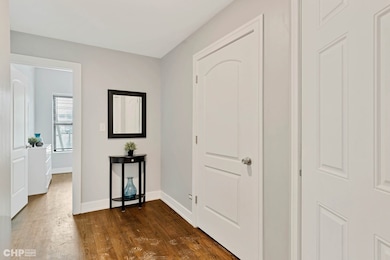 414 E 44th St unit 2, Chicago, IL 60653 - photo 5