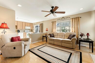 361BrookfieldOnline-12