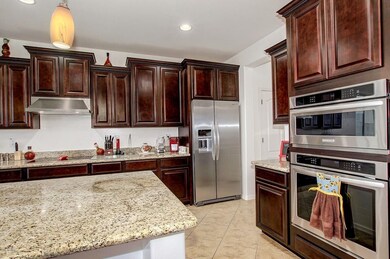 Kitchen 3