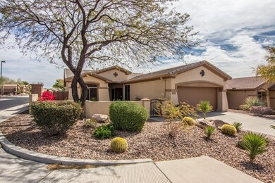 Chase Oaks - 41521 (3)