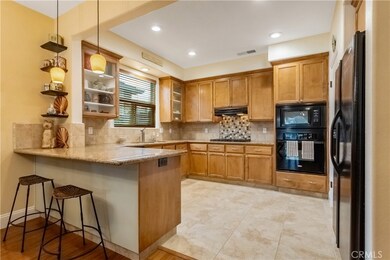 43 Redeemers Loop, Chico, CA 95973 - photo 4