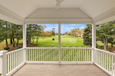 1 Penacook Place, Andover, MA 01810 - photo 7