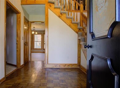 15231 W 84th St, Lenexa, KS 66219 - photo 7