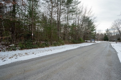 18 Mckinstry Dr, Charlton, MA 01507 - photo 4