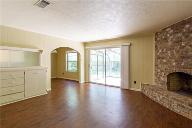 1905 Langford St, College Station, TX 77840 - photo 4