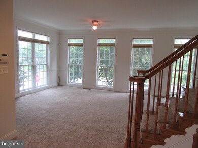 25821 Mews Terrace, Chantilly, VA 20152 - photo 4