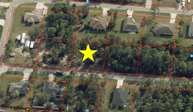 3707 18th St W, Lehigh Acres, FL 33971 - photo 2