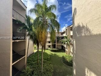 10651 SW 108th Ave unit 3H, Miami, FL 33176 - photo 3