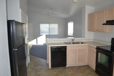 8004 E Jennifer Anne Dr, Tucson, AZ 85730 - photo 5