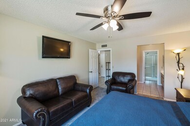 Master Bedroom1