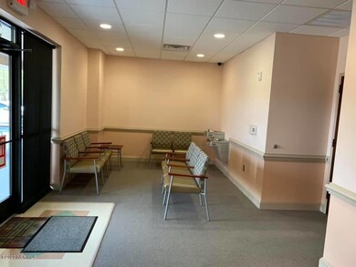 123 Pompano Place unit 300, Jacksonville, NC 28546 - photo 5