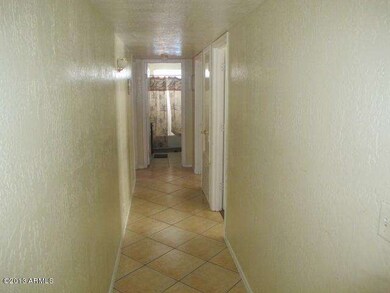 712 S Allen, Mesa, AZ 85204 - photo 5