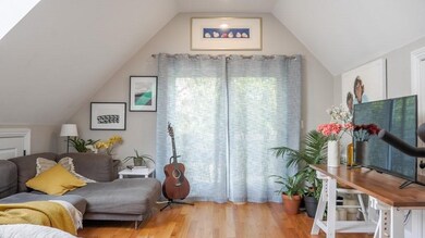 31 Hancock St unit 3, Somerville, MA 02144 - photo 6