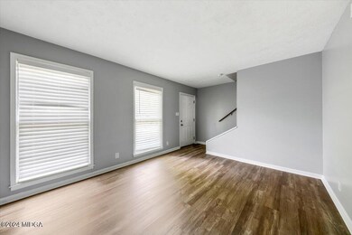 100 Springdale Ct, Macon, GA 31210 - photo 6