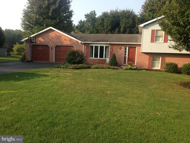 420 Reid Rd, Waynesboro, PA 17268 - photo 2