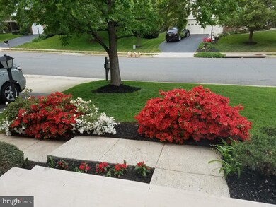 47085 Kentwell Place, Sterling, VA 20165 - photo 5