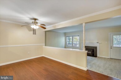 18757 Summer Oak Ct, Germantown, MD 20874 - photo 3