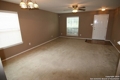 10323 Appaloosa Bay, San Antonio, TX 78254 - photo 3