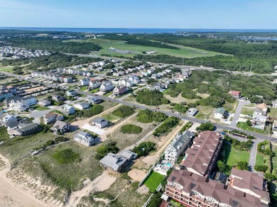 1315 N Virginia Dare Trail, Kill Devil Hills, NC 27948 - photo 6