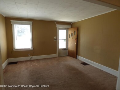 119 Anelve Ave, Neptune, NJ 07753 - photo 6