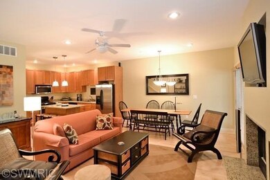 16032 Goodwin Ave unit 11, Union Pier, MI 49129 - photo 3